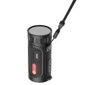 Monoculare termico mini, mod. TE211M - Guide Outdoor