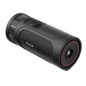 Mini thermal monocular, model TE211M - Guide Outdoor