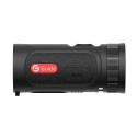 Mini thermal monocular, model TE211M - Guide Outdoor