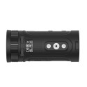 Mini thermal monocular, model TE211M - Guide Outdoor