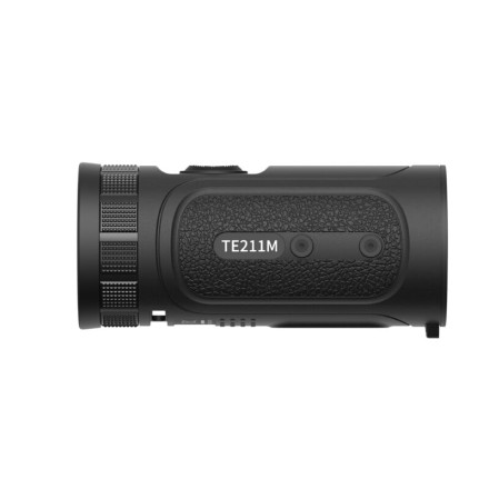 Mini thermal monocular, model TE211M - Guide...