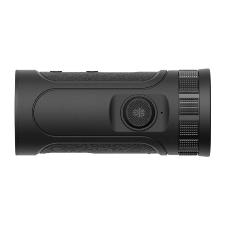Monoculare termico mini, mod. TE211M - Guide...
