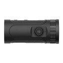 Mini thermal monocular, model TE211M - Guide Outdoor