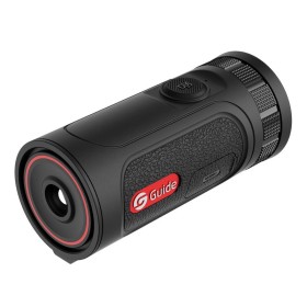 Mini thermal monocular, model TE211M - Guide Outdoor 2