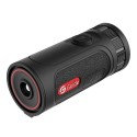 Mini thermal monocular, model TE211M - Guide Outdoor