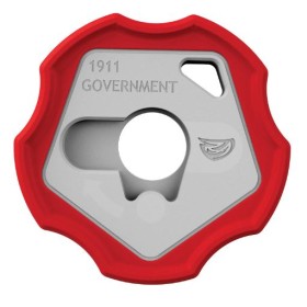 Smart Wrench per 1911 - Real Avid