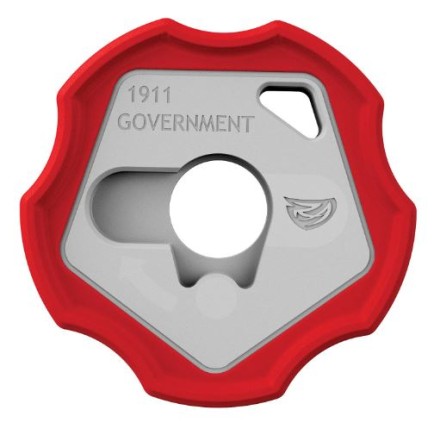Smart Wrench per 1911 - Real Avid