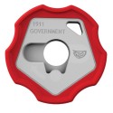 Smart Wrench per 1911 - Real Avid