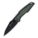 Folding knife RAV-1 - Real Avid