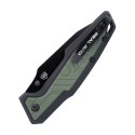 Folding knife RAV-1 - Real Avid