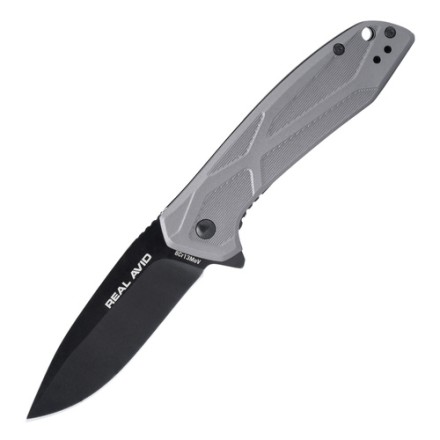 Folding knife RAV-2 - Real Avid