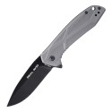 Coltello pieghevole RAV-2 - Real Avid