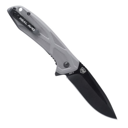Folding knife RAV-2 - Real Avid