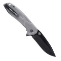 Folding knife RAV-2 - Real Avid