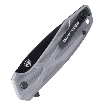 Folding knife RAV-2 - Real Avid