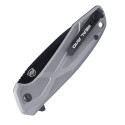 Coltello pieghevole RAV-2 - Real Avid