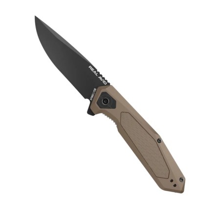 Folding knife RAV-3 - Real Avid