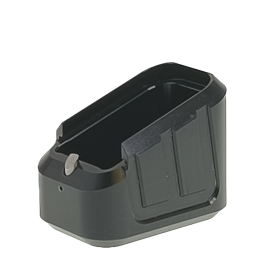 Pad +3/+4 colpi per caricatori CZ - RC Tech