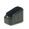 Pad +3/+4 rounds for CZ magazines - RC Tech