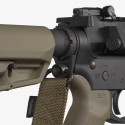 ASAP QD - Ambidextrous Sling Attachment Point - Magpul