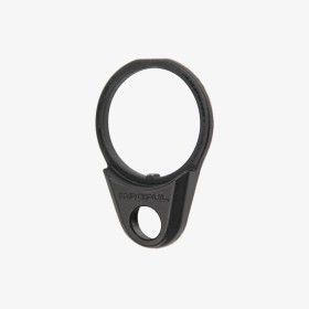 ASAP QD - Ambidextrous Sling Attachment Point - Magpul