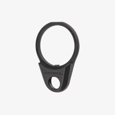 ASAP QD - Ambidextrous Sling Attachment Point -...
