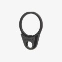 ASAP QD - Ambidextrous Sling Attachment Point - Magpul