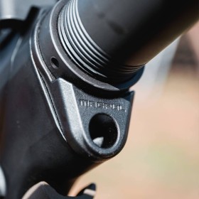 ASAP QD - Ambidextrous Sling Attachment Point - Magpul 2