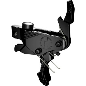 Kit scatto PDI per PCC/AR15 - Hiperfire