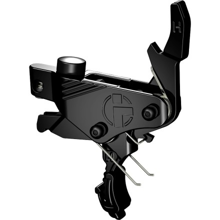Kit scatto PDI per PCC/AR15 - Hiperfire