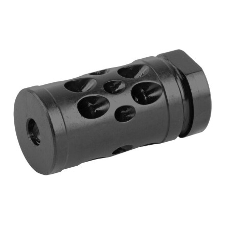 Compensatore per AR15 Hipercomp, Cal. .223,...