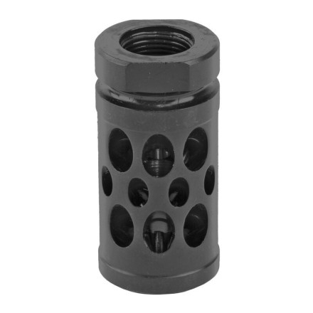 Compensator for AR15 Hipercomp, Cal. .223,...