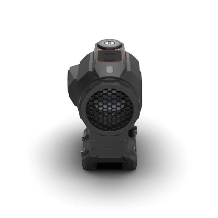 Red dot Strikon FMP 1x18 - Sightmark