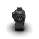 Red dot Strikon FMP 1x18 - Sightmark