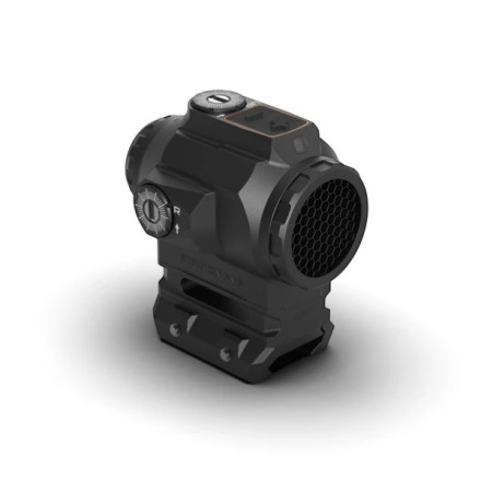 Red dot Strikon FMP 1x18 - Sightmark