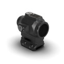 Red dot Strikon FMP 1x18 - Sightmark