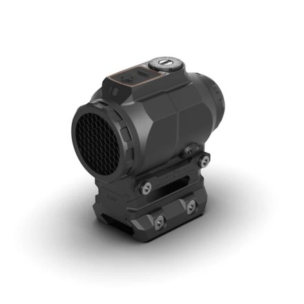 Red dot Strikon FMP 1x18 - Sightmark