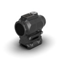 Red dot Strikon FMP 1x18 - Sightmark