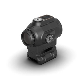 Red dot Strikon FMP 1x18 - Sightmark