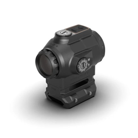 Red dot Strikon FMP 1x18 - Sightmark