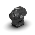 Red dot Strikon FMP 1x18 - Sightmark