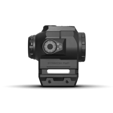 Red dot Strikon FMP 1x18 - Sightmark