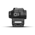 Red dot Strikon FMP 1x18 - Sightmark