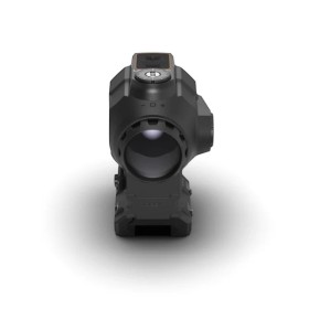 Red dot Strikon FMP 1x18 - Sightmark 2