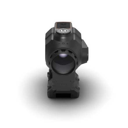 Red dot Strikon FMP 1x18 - Sightmark