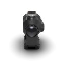 Red dot Strikon FMP 1x18 - Sightmark