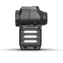 Red dot Strikon FMP 1x18 - Sightmark