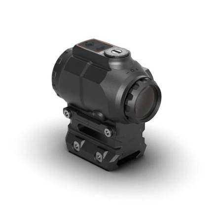 Red dot Strikon FMP 1x18 - Sightmark