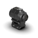 Red dot Strikon FMP 1x18 - Sightmark