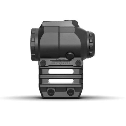 Red dot Strikon FMP 1x18 - Sightmark